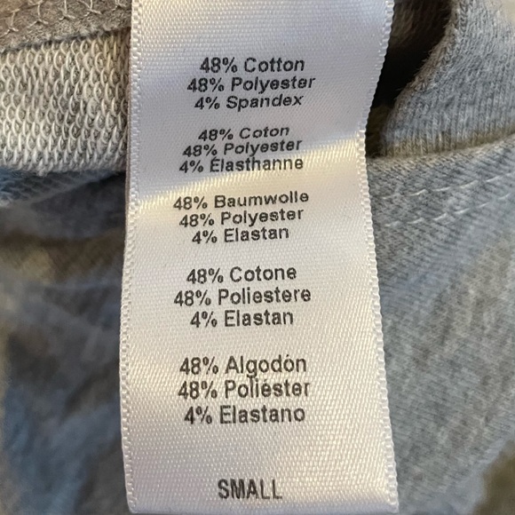 Project Social T - Picture 3 of 4